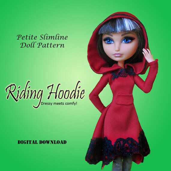 hoodie dress petite