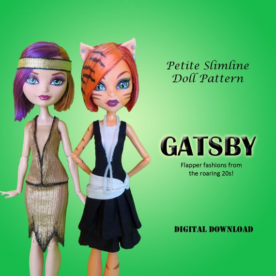 petite gatsby style dresses