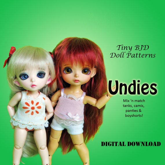 Pukifee doll for sale deals