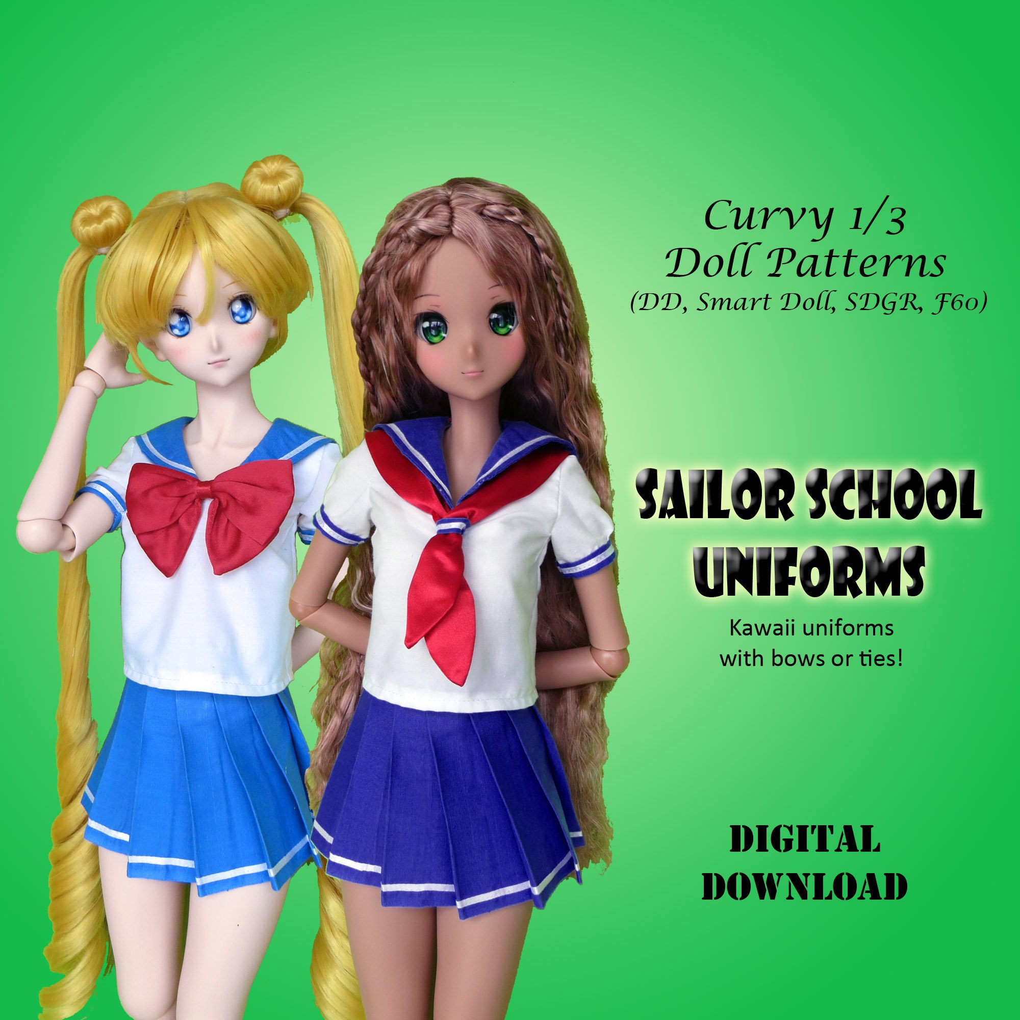 405622 anime anime girl school uniform original character wallpaper free  download 2121x3000  Rare Gallery HD Wallpapers