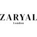 Zaryal London