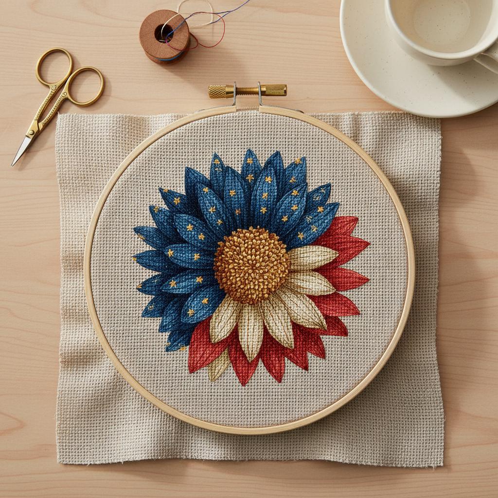 Stch - Etsy