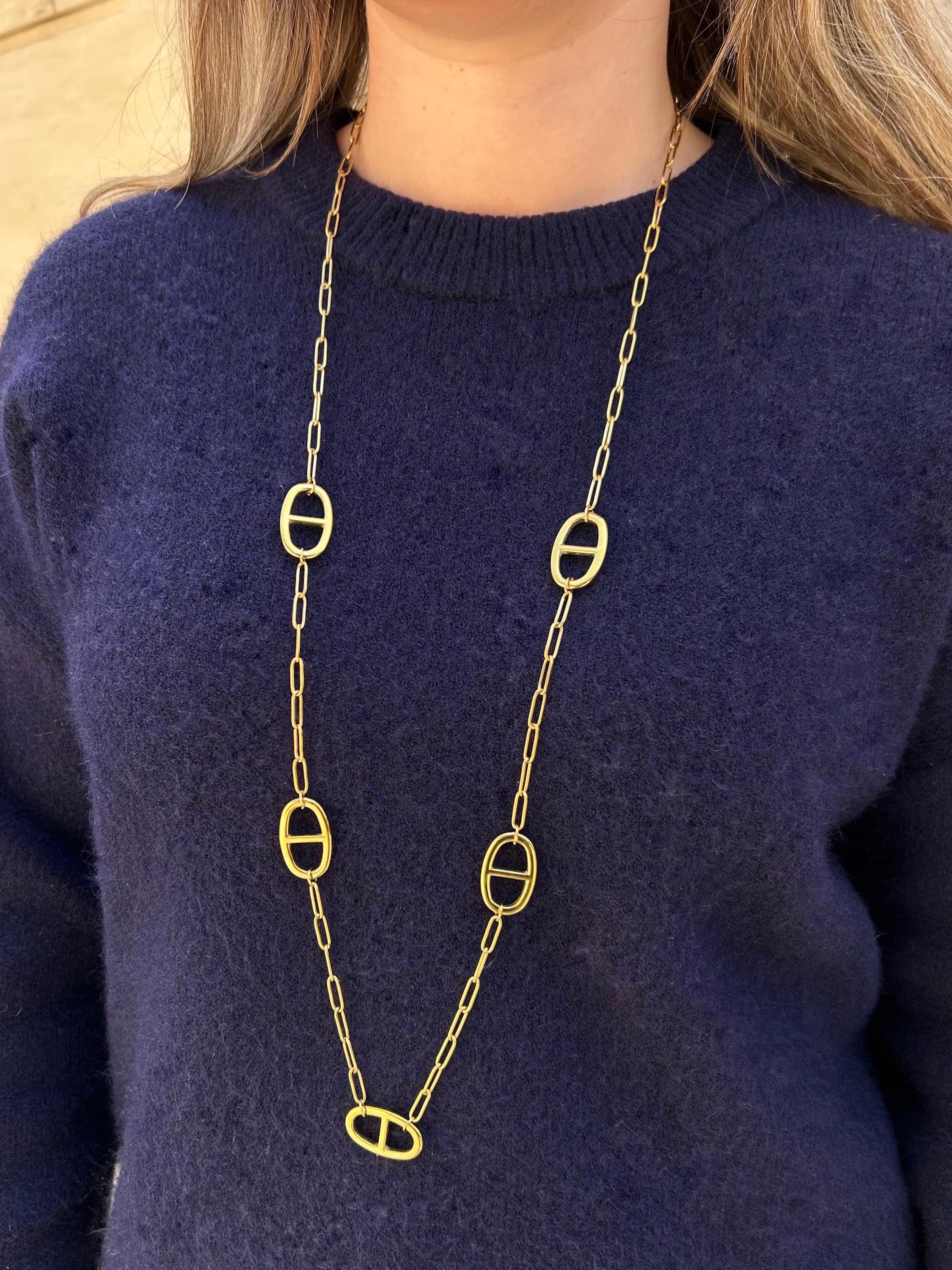 ネックレス - Etsy 日本