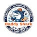 DaddySharkStudio store logo