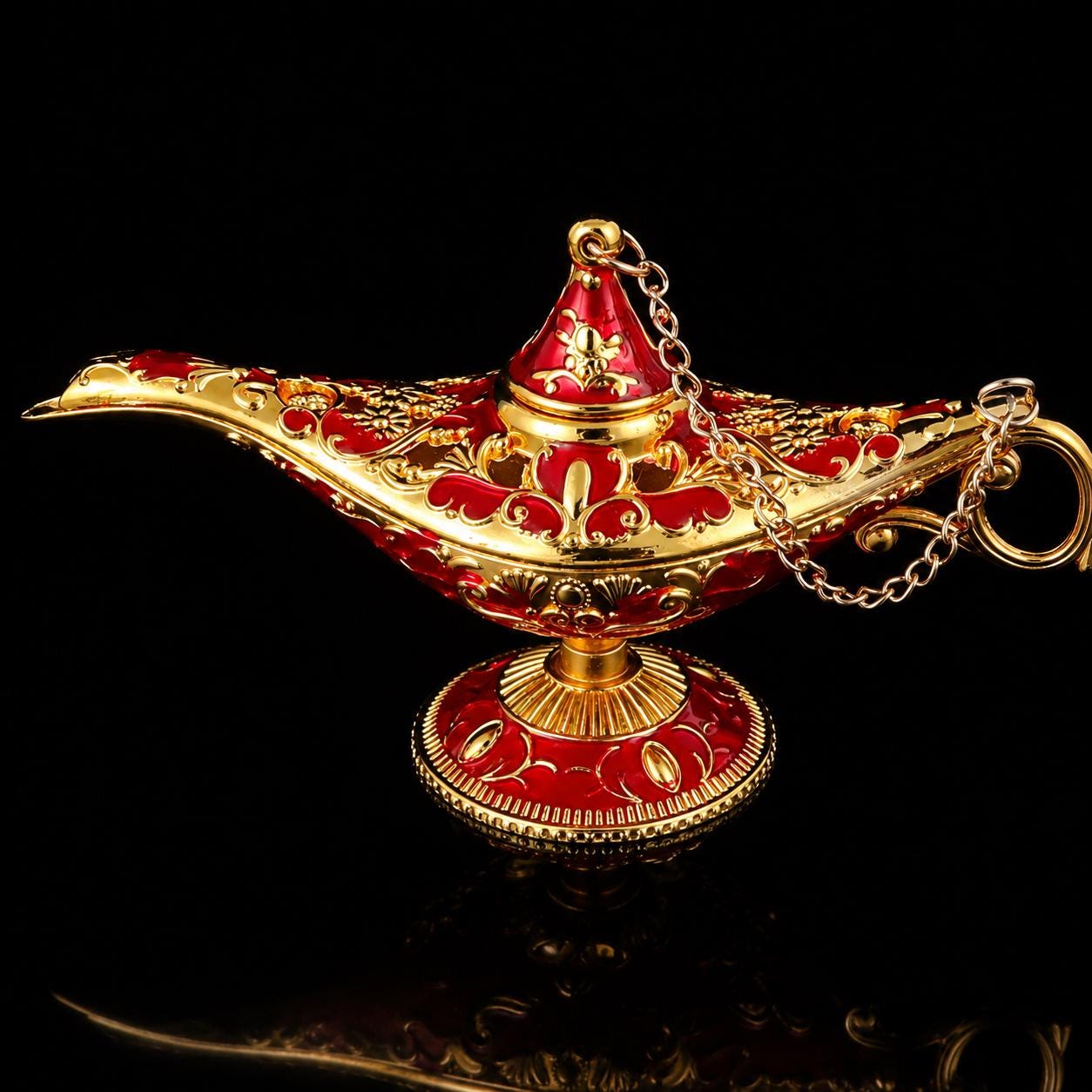 Antique russian lamp - Etsy 日本