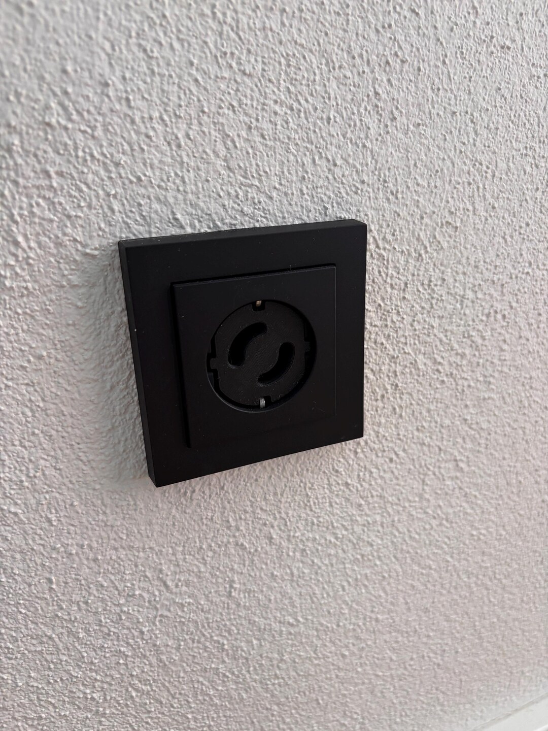 Child Safety Locks for Electrical Sockets (set of 10) - Etsy