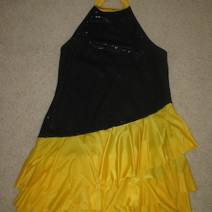 Steeler&#39;s Girl
