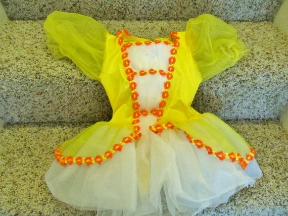 Heidi Tutu