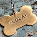 see more listings in the Pet ID Tags section