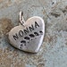 see more listings in the Personalized Charms section