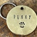 see more listings in the Pet ID Tags section