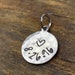 see more listings in the Personalized Charms section