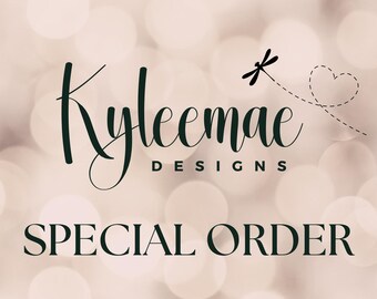 Upgrade my disc to solid bronze