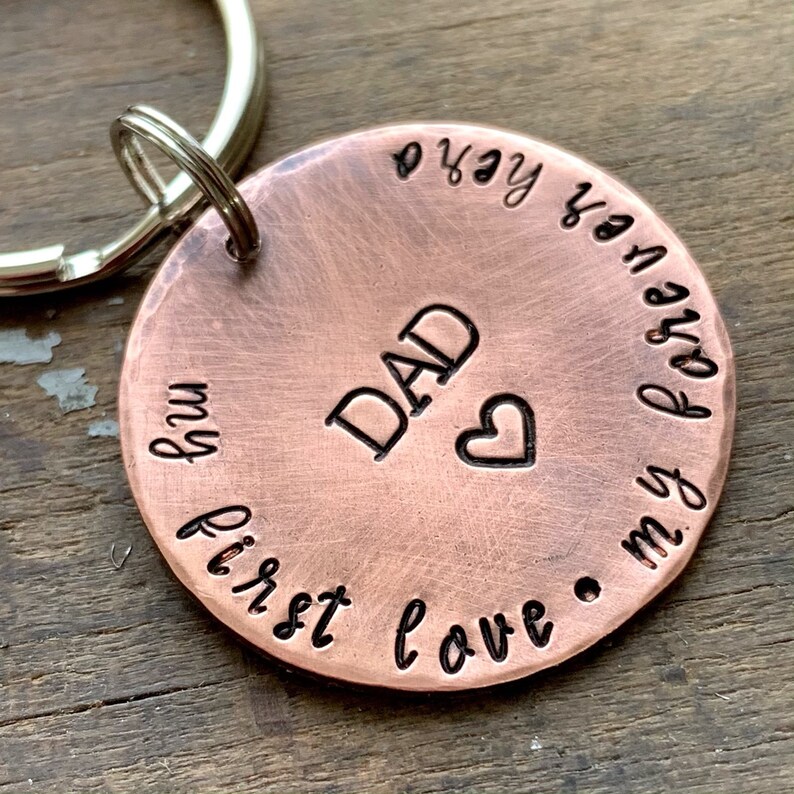 etsy birthday gifts for him