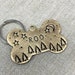 see more listings in the Pet ID Tags section