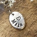 see more listings in the Personalized Charms section