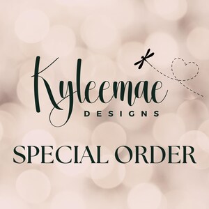 Add Extra Information to the Back of My Personalized Dog Tag