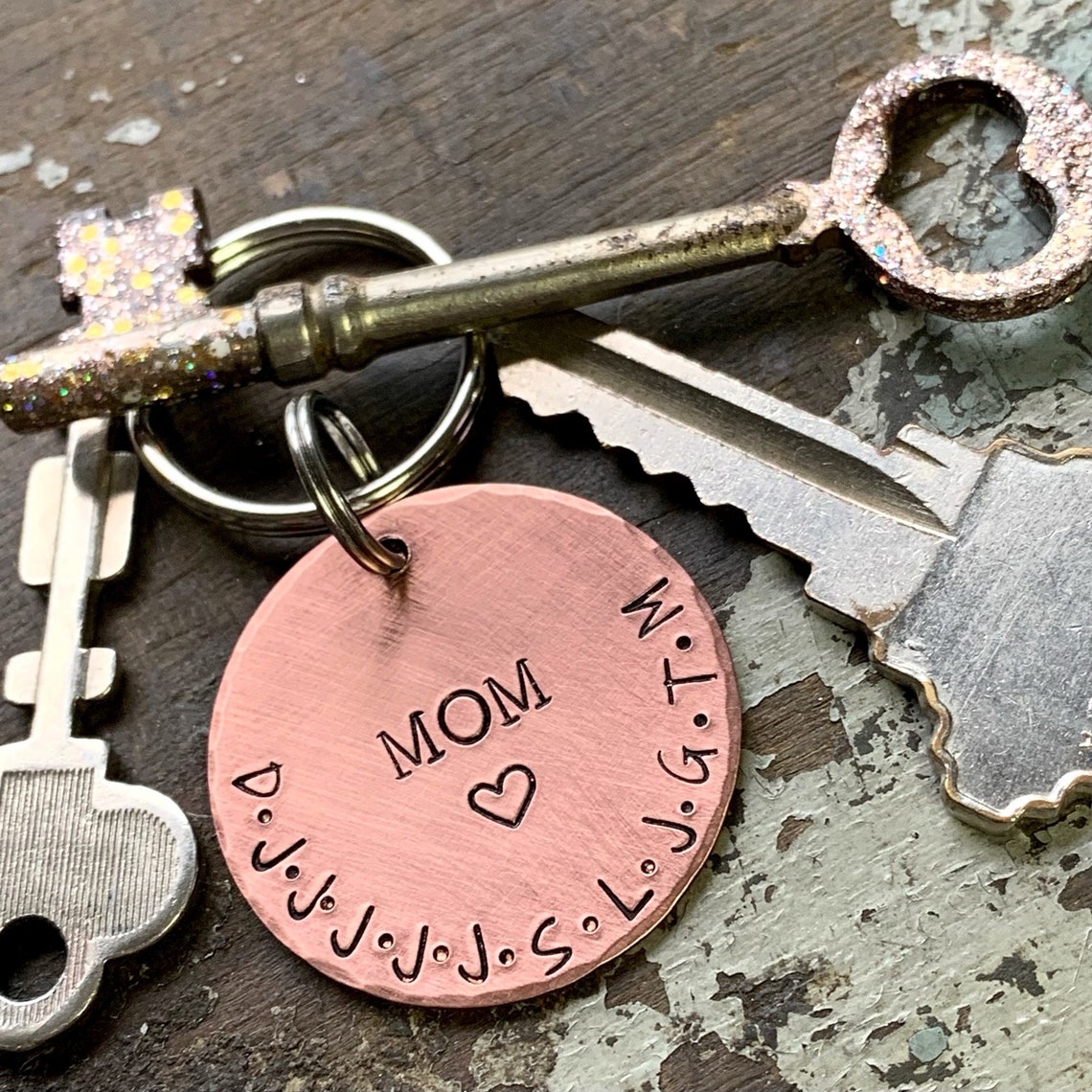Cadeau de fête des mères pour maman cadeau pour grand-mère | Etsy