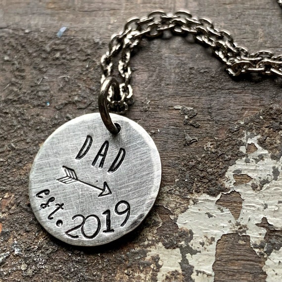 gift ideas for dads first christmas