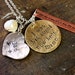 see more listings in the Memorial Gifts section