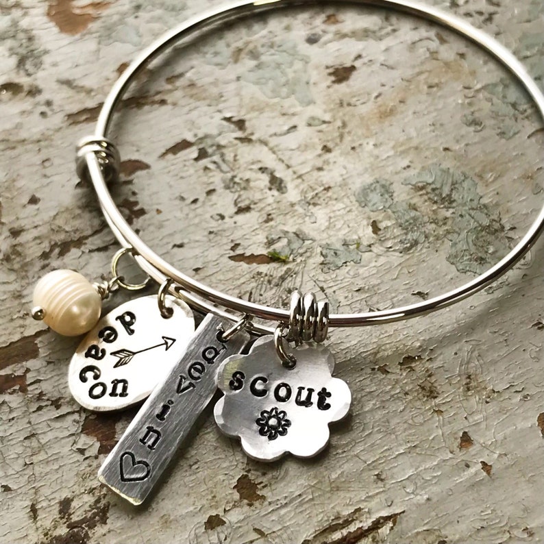 etsy mom bracelet