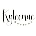 Kyleemae Designs