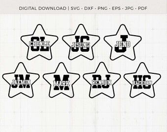 NCT Dream Logo, Nct Hello Future, NCT SVG Logo for Tote Bag, Kpop