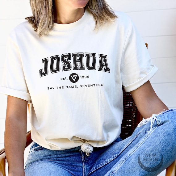 Seventeen Member Names | SVNTN Svg | Kpop Digital Download | Carat