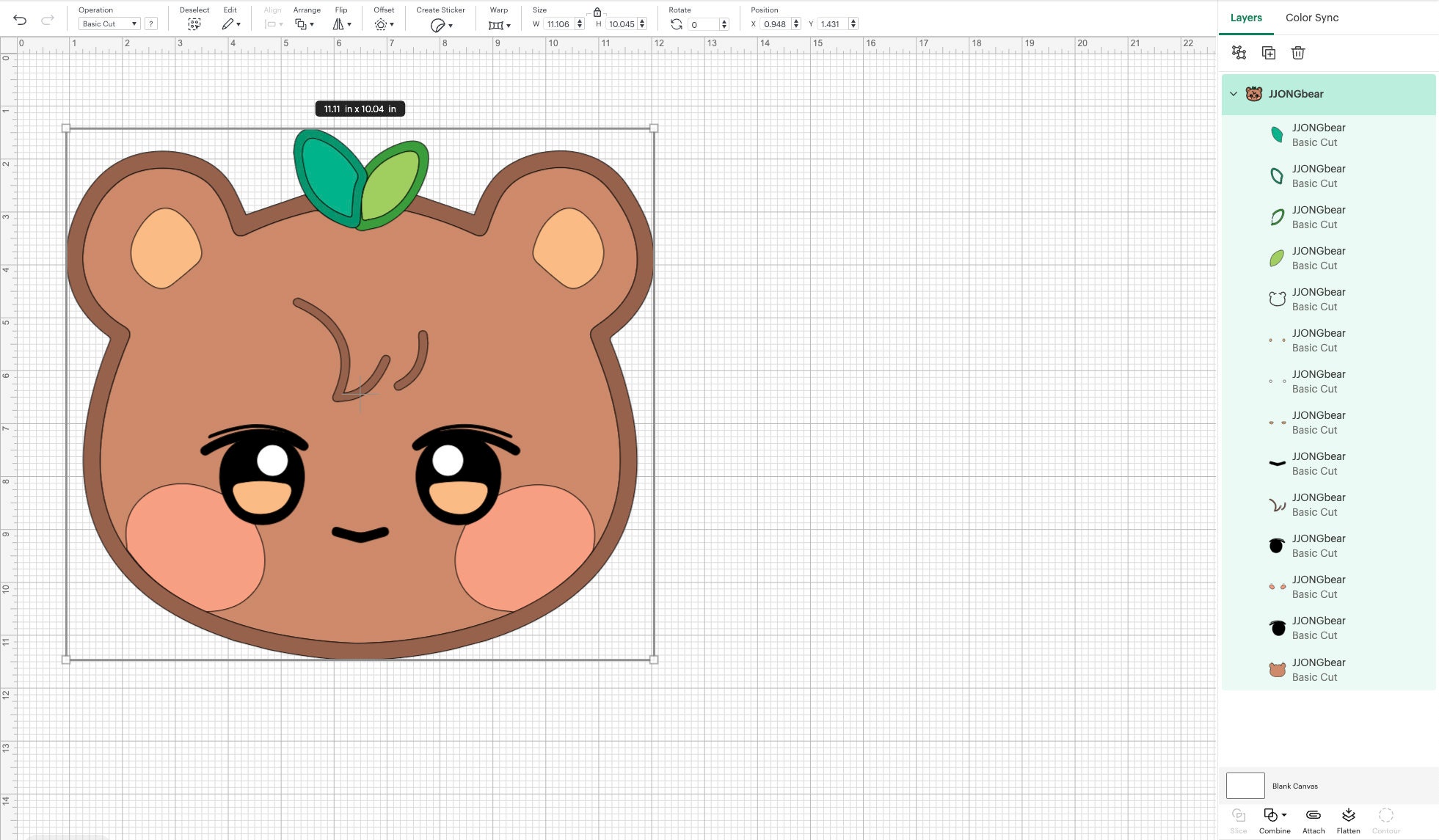 Aniteez SVG EPS Pdf Jpg Png | Ateez デカール | SKZ svg