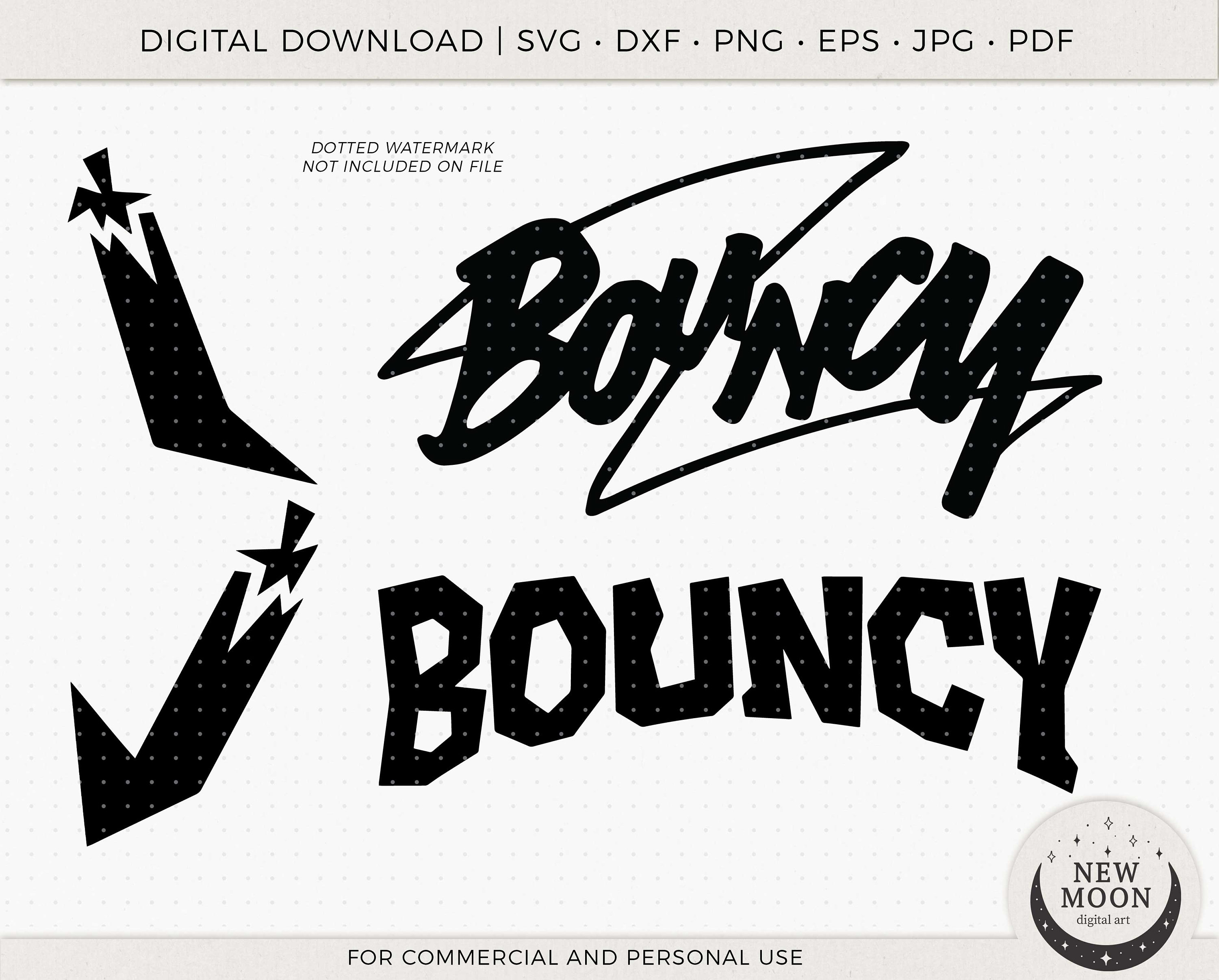 ATEEZ Eras Sticker 3.6 Deja Vu Bouncy Crazy Form Inception the Real  Guerrilla HALAZIA K-pop Merch Ateez Stickers 