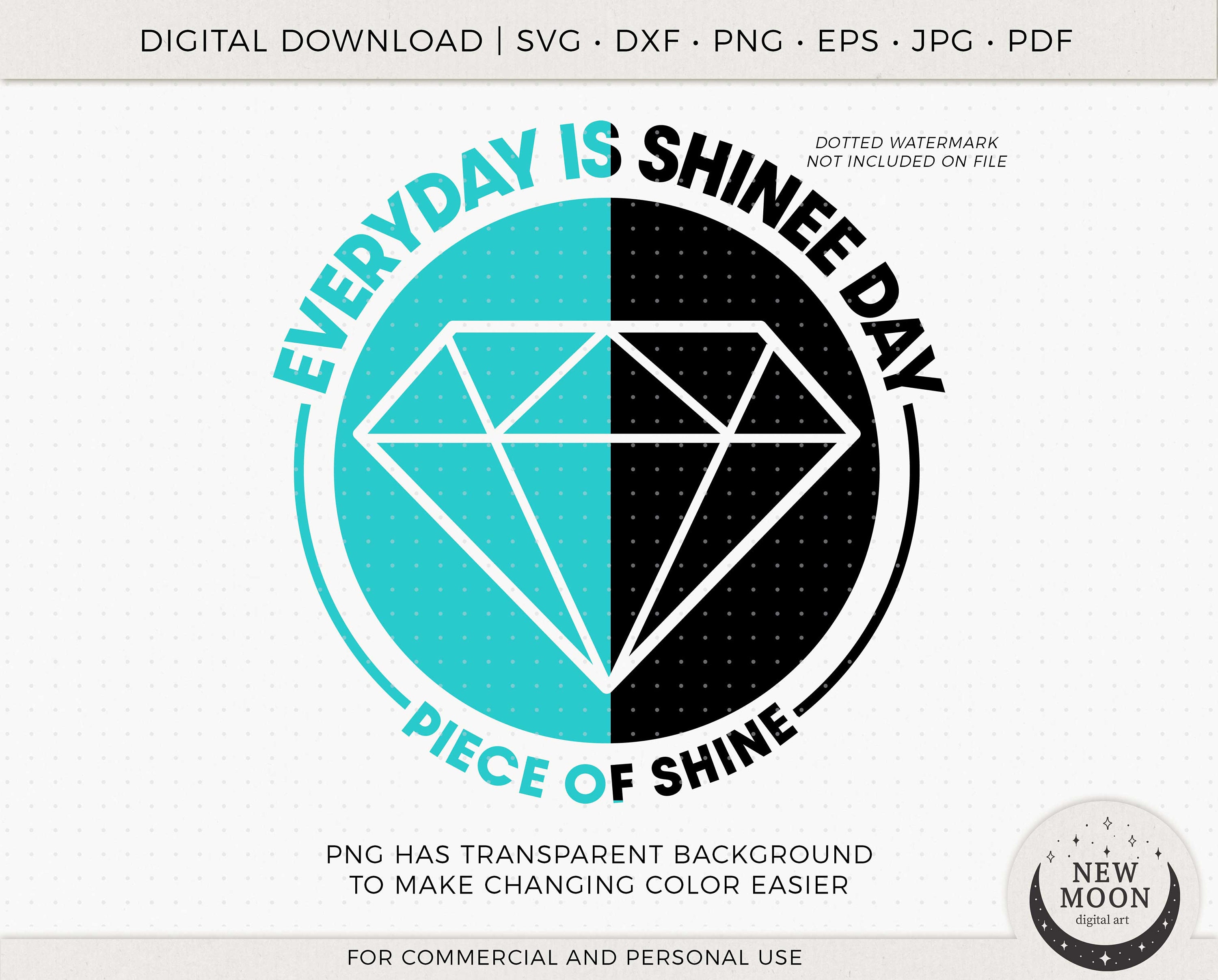 SHINee ステッカー ステッカーセット | SMTOWN OFFICIAL ONLINE STORE