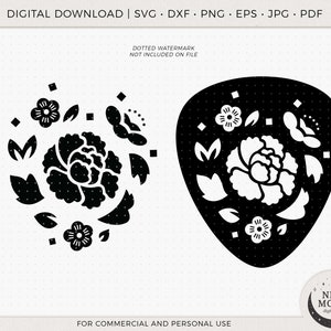 Augustus D Vector | BTS-svg | KPop-sticker | Instant Download voor Cricut Silhouette DXF digitaal gesneden bestand Eps Svg Png-shirt | Suga-shirt