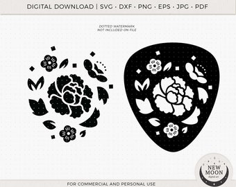 Agust D Vector | BTS svg | KPop Sticker | Instant Download for Cricut Silhouette DXF digital cut file Eps Svg Png shirt | Suga Shirt