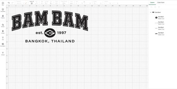 GOT7 Athletic Names Svg | Ahgase Clip Art | Kpop Digital Download