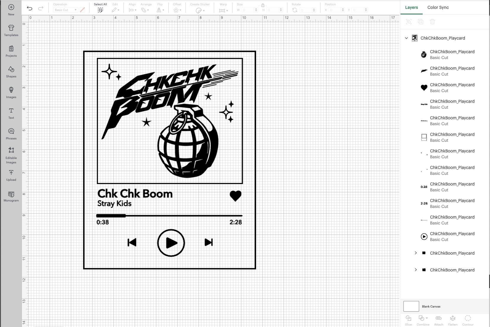 STUDIO CLIP - かんな様 3D_ Bookshelf (clutter) 2 - CLIP STUDIO ASSETS