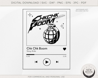 STUDIO CLIP - かんな様 3D_ Bookshelf (clutter) 2 - CLIP STUDIO ASSETS