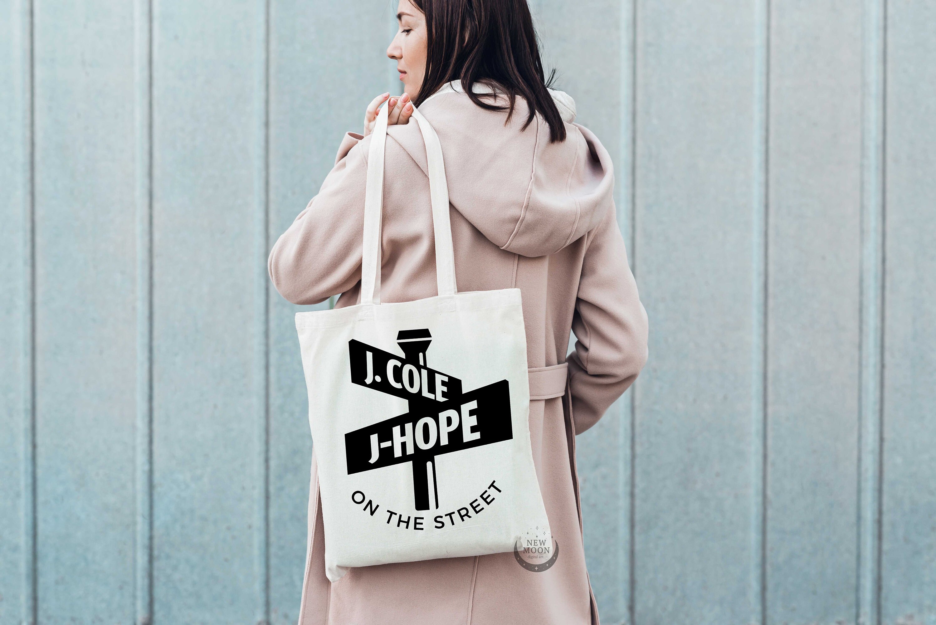 J-hope Vector Jhope Svg Kpop Sticker Instant Download - Etsy