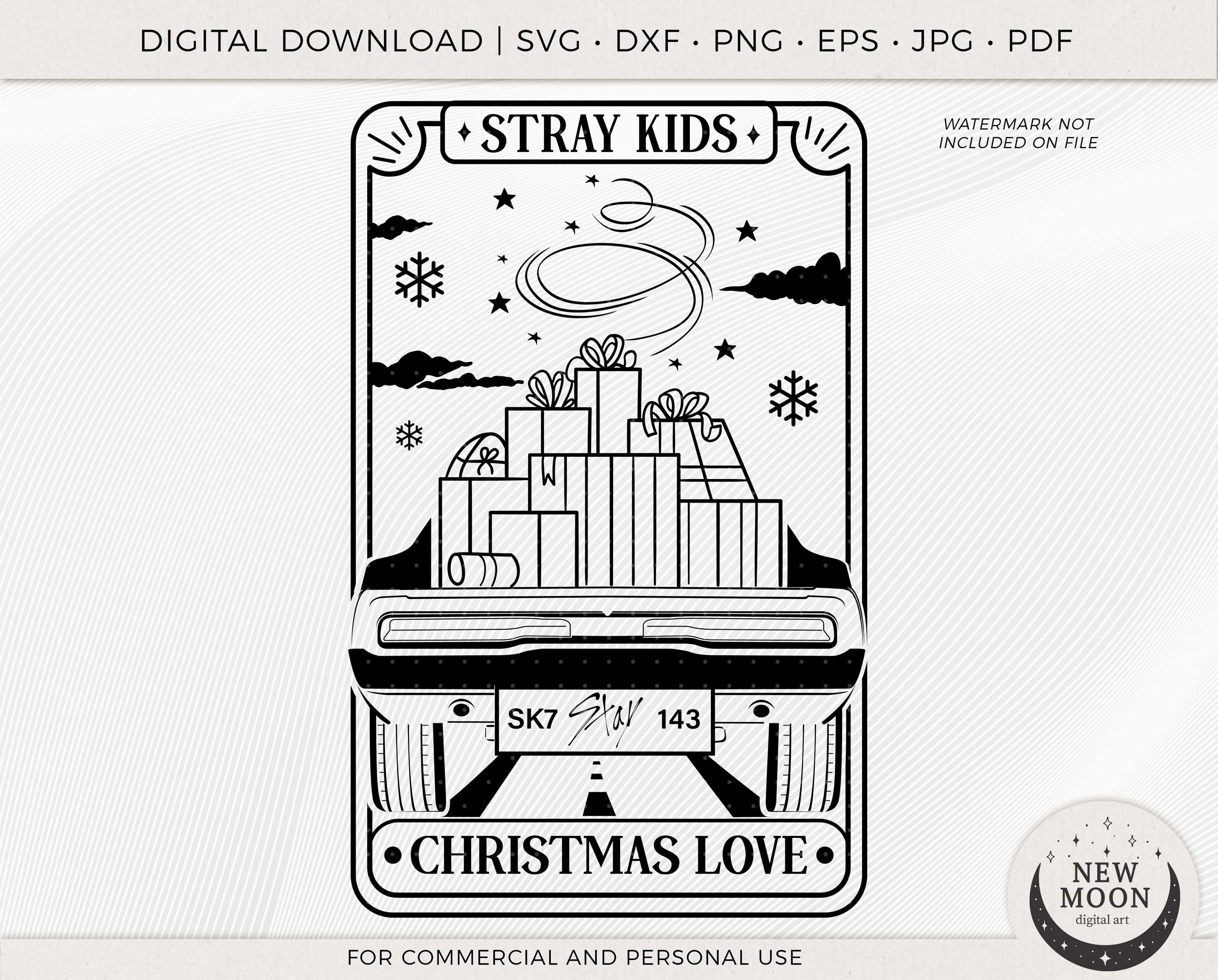 il_fullxfull.6559158928_2tqu.jpg
