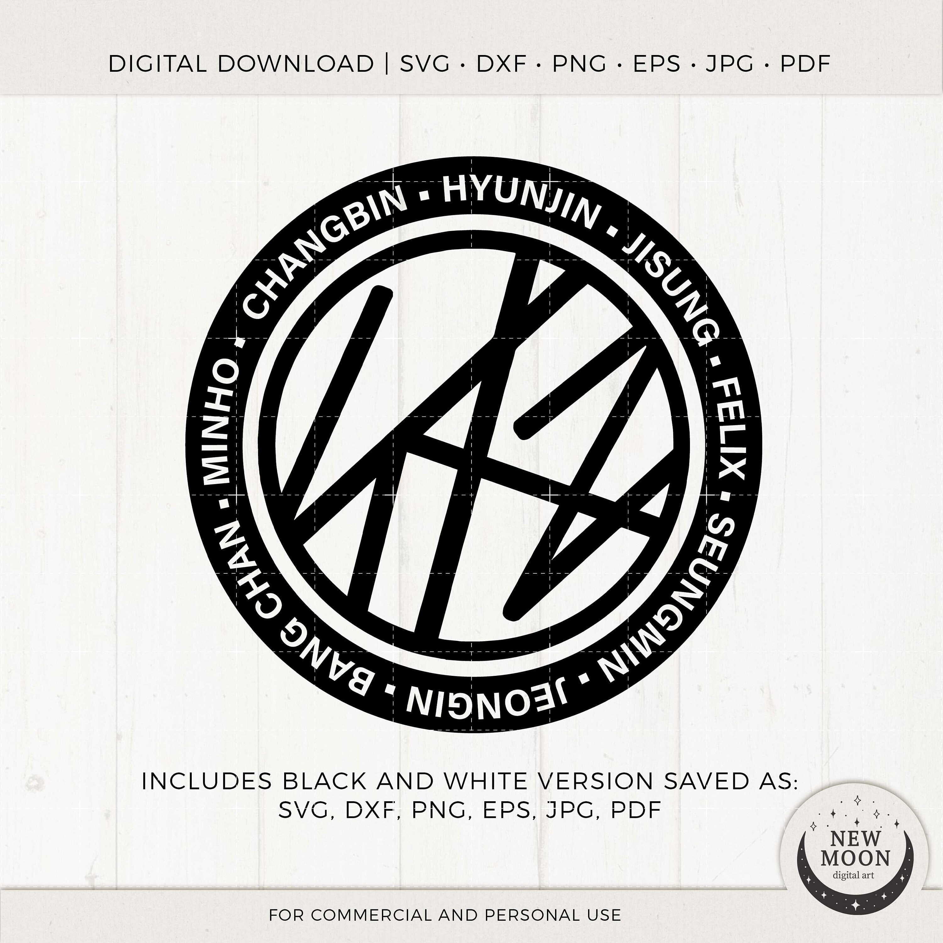 Stray Kids アイエン サイン socialpath Stray Kids アイエン サイン