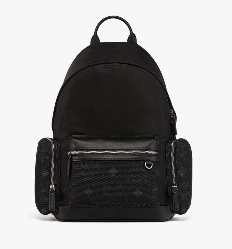 fake designer mini backpacks Fake Designer Backpack