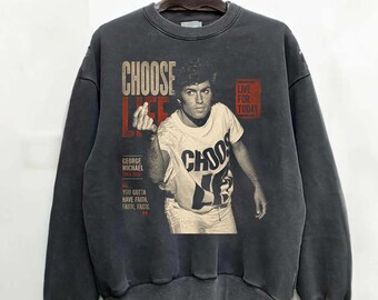 Sudadera de papel