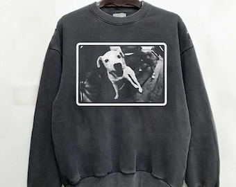 Sudadera Comfort Colors inspirada en Malcolm in the Middle, episodio piloto, camiseta gráfica de la serie de televisión, unisex, sitcom, vintage