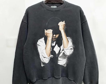 Camiseta Comfort Colors® de J-Hope, Camiseta de J-Hope, Regalos para fans, Camiseta de BTS, Sudadera de papel