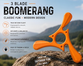 3D-blade-boemerang
