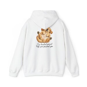 Golden Retriever Shirt, Funny Dog Mom Gift, Golden Retriever Mom, Dog Humor Tee, Cute Puppy Graphic Tee, Golden Dog Shirt image 12