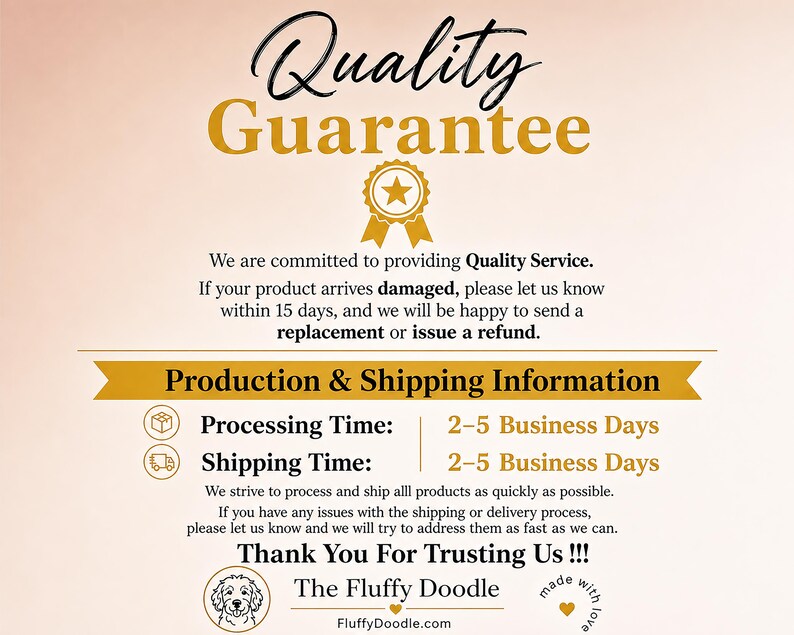 Comfort Colors Dog Coffee Tee, Goldendoodle Labradoodle Mom Iced Coffee Crewneck, Iced Coffee, Doodles and Good Vibes Sweatshirt image 13