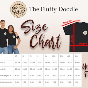 Bernedoodle-T-Shirt, Bernedoodle-Mama-Herz-Hundeknochen-Wappen, Hundesilhouette-Print, süßes Bernedoodle-Besitzer-Top, trendige Hundemama, Top für Hundeliebhaber Bild 8