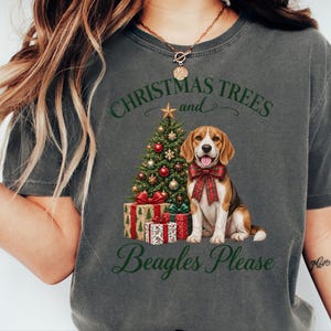 Beagle, ... bild 10