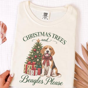 Beagle, ... bild 7