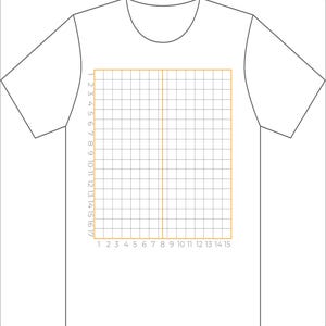 Comfort Colors Sheepadoodle Mama Tee, Doodle Mama Gift Shirt, Dog Mom Womens Summer Top, Sheepadoodle Lover Pet Parent Funny Graphic Tee afbeelding 2